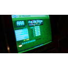 Jam Jam Reggae (Hard) AAA Modded.jpg