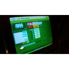Jam Jam Reggae (Easy) AAA Modded.jpg