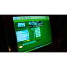 Jet World AAA Modded.jpg