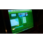 Keep on Movin' AAA Modded.jpg