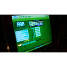 Kiss Kiss Kiss AAA Modded.jpg
