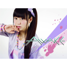 AWAKE-bg.png
