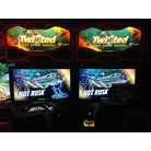 Twisted Nitro Stunt Racing Mountasia 2