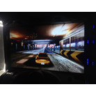 Dead Heat Dave & Buster's Westchester 2