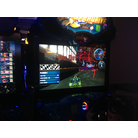 H2Overdrive Dave & Buster's Westchester