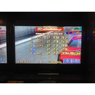 Daytona USA Dave & Buster's Westchester