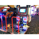ITG2