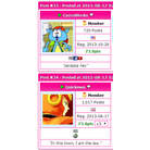 73.8.png