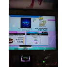 IMG_20150814_113043.jpg