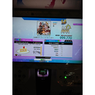 a IMG_20150816_111219.jpg