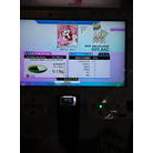 a IMG_20150816_115005.jpg
