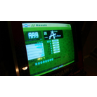 A (Heavy) AAA Modded.jpg