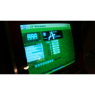 A (Oni) AAA Modded.jpg