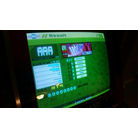 Absolute AAA Modded.jpg