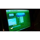 Across the Nightmare (Heavy) AAA Modded.jpg