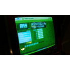 Afronova AAA Modded.jpg