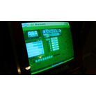 Afronova (Oni) AAA Modded.jpg