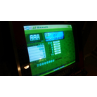 Air AAA Modded.jpg