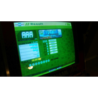 Aoi Shoudou AAA Modded.jpg