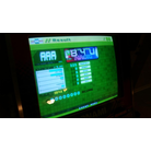 B4U AAA Modded.jpg