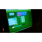 B4U (B4 ZA Beat Mix) AAA Modded.jpg
