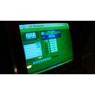 Baby Baby Gimme Your Love AAA Modded.jpg
