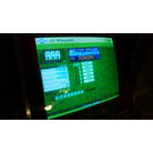 Brilliant 2U (Heavy) AAA Modded.jpg