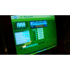 Brilliant 2U (K.O.G G3 Mix) AAA Modded.jpg