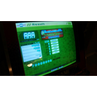 Brilliant 2U (Orchestra Groove) (Heavy) AAA Modded.jpg