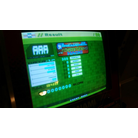 Brilliant 2U (Orchestra Groove) (Oni) AAA Modded.jpg