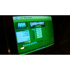 Broken My Heart AAA Modded.jpg