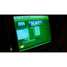 Burnin' the Floor (Momo Mix) AAA Modded.jpg