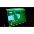 Butterfly (Heavy) AAA Modded.jpg