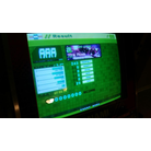 Pink Rose AAA Modded.jpg