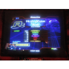 Healing Vision (Angelic mix) // Expert A FC // DS SN