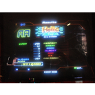 Holic // Expert AA sight-read // DS SN