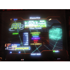HYPER EUROBEAT // Expert AA FC sight-read // DS SN