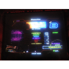 Himawari // Double Expert B // DS SN