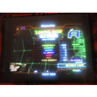 LOGICAL DASH // Double Expert A sight-read // DS SN