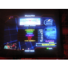 LOVE SHINE // Double Expert Fail sight-read // DS SN