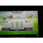 shining // Expert AA FC sight-read // DDR X2 EU