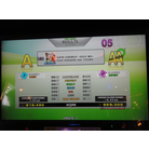 SUPER EUROBEAT <GOLD MIX> // Expert AA FC sight-read // DDR X2 EU