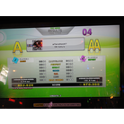 aftershock!! // Expert AA // DDR X2 EU