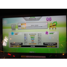 GOLD RUSH // Expert AA FC, EXTRA STAGE // DDR X2 EU