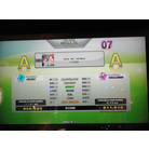 only my railgun // Challenge A, sight-read // DDR X2 EU