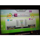 Ska Ska No.3 // Expert AA FC // DDR X2 EU