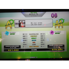Be your wings // Expert AA FC // DDR X2 EU