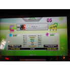 going up // Expert AA FC, sight-read // DDR X2 EU