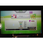smooooch // Double Expert AA FC, right-read // DDR X2 EU