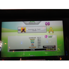 Everytime We Touch // Double Expert A, right-read // DDR X2 EU